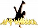 Jump Warriorz ( Speyer B-Boy Breakdance BOTY Battle Crew )