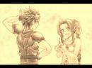 Aeris\ Aeris\