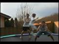 videos de FAm-1999-2002-Upland Years 01 61.avi