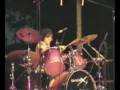 videos de concert des bad-froggies