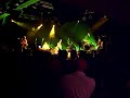 Anoushka Shankar & Karsh Kale live @ the Highline Ballroom 1