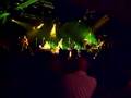 Anoushka Shankar & Karsh Kale live @ the Highline Ballroom 1