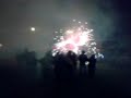 AQUIA - 2007