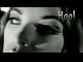  - MovieZen Video