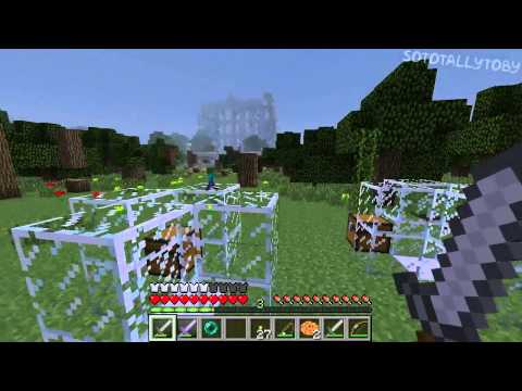 survival games survival games