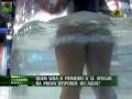 Dios mios, que mujer mas buenaaaaaa!!!