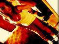 Linda** + Timmy** = Aller Beste Freunde && L.O.V.E.