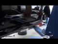 videos de Zerosports 2008 STI GRB Full Body Kit 
