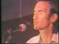 Townes Van Zandt-Racin\