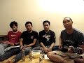 Dagang Kopi Jegeg by Bali Brothers Dagang Kopi Jegeg by Bali Brothers