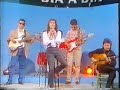 ISIDORO Y PACO HERRERA PRIMERO ISIDORO Y PACO HERRERA PRIMERO