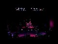 Ribo - Ser Perfecto - En vivo