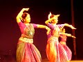 Odissi