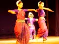 Odissi