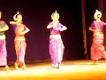 Odissi