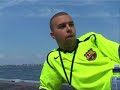 appa-korte-documentaire-op-at5-deel-2.html