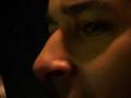 Appa Korte Documentaire Op AT5 Deel 2