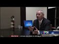 Click here to watch this video Part 2 (Spanish) Univision stem cell report Progencell channel 34 Los Angeles