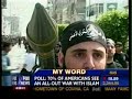 FOX Propaganda