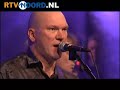 De Pompers - Gaanzediek (Live @ RTV Noord]