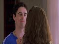 Missy Pantone (Eliza Dushku - Bring it On)