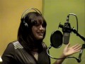victora el te dara fanny gonzalez .wmv