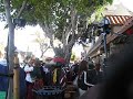 @ solvang