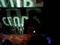 videos de Alex Under @ Club4 Barcelona 2.10.2008