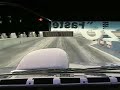 Fastest \"REAL\" Street Car in the World