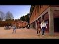 SoGab Media Presents Western Washington University