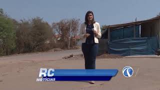 RC Notícias