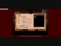 Dragon Fable Hack