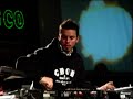 Tocadisco feat. Al-Mer - Streetgirls (Tocadisco Remix)