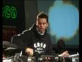Tocadisco feat. Al-Mer - Streetgirls (Tocadisco Remix)