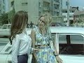 herkesin-sevgilisi-t-rkan-soray-tanju-grsu-part-29-.html