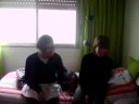 flopa se la come II
