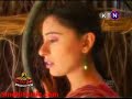 Piyara Hali Aa - Irfan Awan