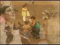 Video de la Asunción