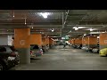 882_0309 - Hertz Hire Car and Top Ryde Shops Carpark