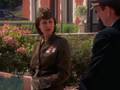 JAG clip: Talk to your friends