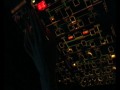 kids trie to land crippled airbus a320 in full motion sim