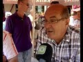 Acht van Chaam Acht van Chaam