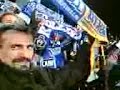 Lech Poznan Hymn Lech Poznan Hymn