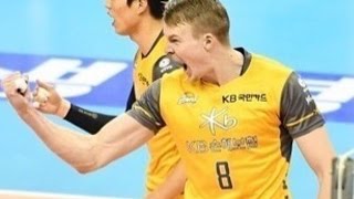 Highlights 2016/17