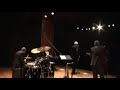 Big Beats-Blue Suede Shoes