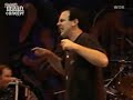 Change of Ideas - Bad Religion