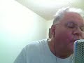 Re: Gene Watson - Farewell Party \"LIVE\"