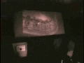dirigido e montado por tavinho paes para a m�sica copacabana photo - insano close (faustofawcett/tavinho paes).
esta m�sica foi feita especialmente para a trilha sonora do filme navalha na carne, de neville d'almeida, em 1997.
o clip foi vetado pela tv e, no filme, o poema falado por fausto fawcett n�o foi editado: ficou s� o refr�o1
porque s�? descubra ouvindo a letra...