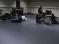 Contorted Thoughts - Dress Rehearsal