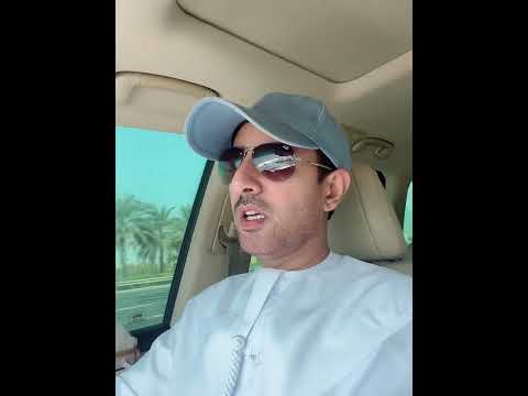 bin_sudah-9
